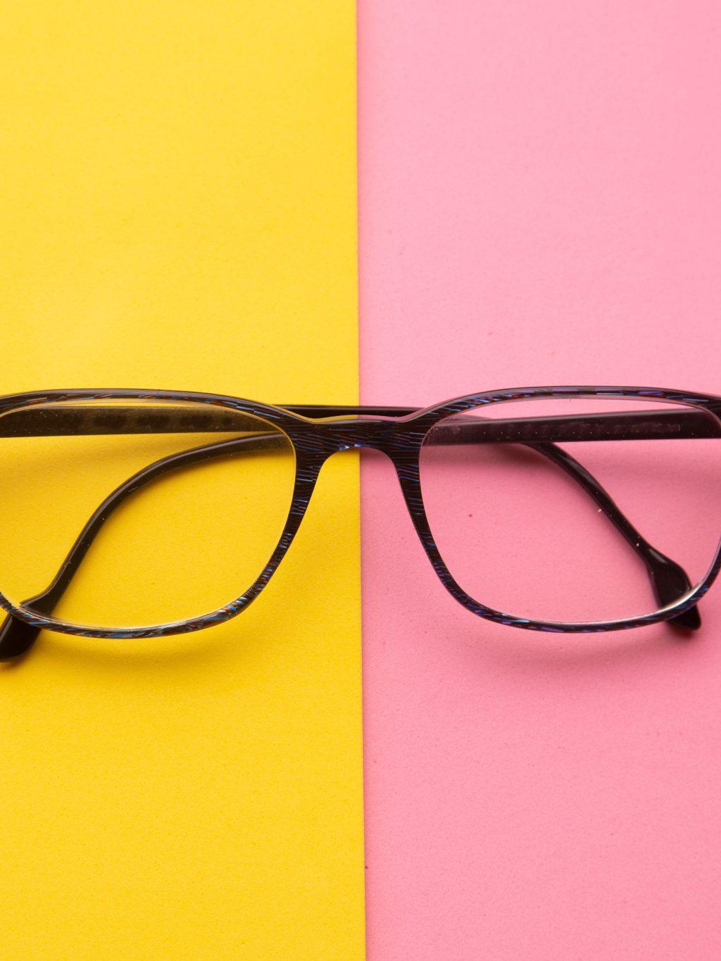 Understanding Warby Parkers Success